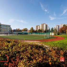Foto inzerátu Prodej bytu 2+kk 40 m², Karviná