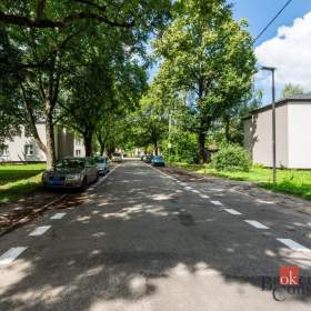Foto inzerátu Prodej bytu 2+kk 37 m², Ostrava