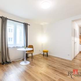 Foto inzerátu Prodej bytu 2+kk 37 m², Ostrava