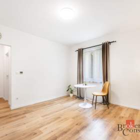 Foto inzerátu Prodej bytu 2+kk 37 m², Ostrava