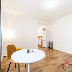 Foto inzerátu Prodej bytu 2+kk 37 m², Ostrava