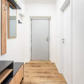 Foto inzerátu Prodej bytu 2+kk 37 m², Ostrava