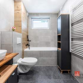 Foto inzerátu Prodej bytu 2+kk 37 m², Ostrava