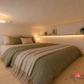 Foto inzerátu Prodej bytu 2+kk 51 m², Ostrava