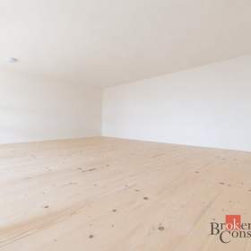 Foto inzerátu Prodej bytu 2+kk 51 m², Ostrava