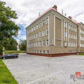 Foto inzerátu Prodej bytu 2+kk 51 m², Ostrava