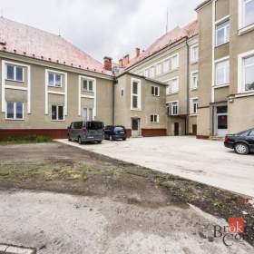 Foto inzerátu Prodej bytu 2+kk 51 m², Ostrava