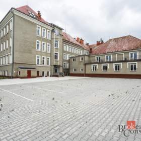 Foto inzerátu Prodej bytu 2+kk 51 m², Ostrava
