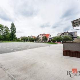 Foto inzerátu Prodej bytu 2+kk 51 m², Ostrava