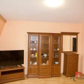 Pronájem bytu 3+1 90 m², Karlovy Vary / 19893524