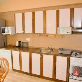 Foto inzerátu Pronájem bytu 3+1 90 m², Karlovy Vary