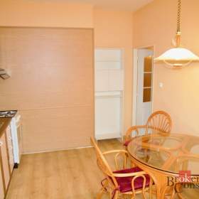 Foto inzerátu Pronájem bytu 3+1 90 m², Karlovy Vary