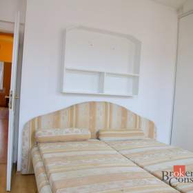 Foto inzerátu Pronájem bytu 3+1 90 m², Karlovy Vary