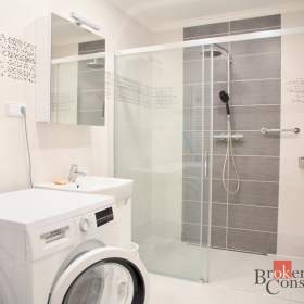 Foto inzerátu Pronájem bytu 3+1 90 m², Karlovy Vary