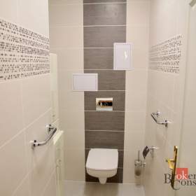 Foto inzerátu Pronájem bytu 3+1 90 m², Karlovy Vary