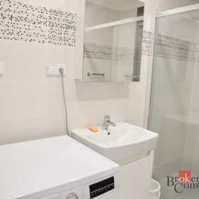 Foto inzerátu Pronájem bytu 3+1 90 m², Karlovy Vary