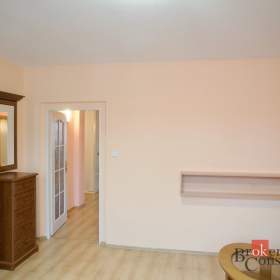 Foto inzerátu Pronájem bytu 3+1 90 m², Karlovy Vary