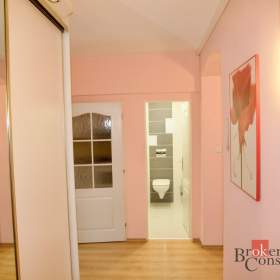 Foto inzerátu Pronájem bytu 3+1 90 m², Karlovy Vary