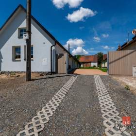 Foto inzerátu Prodej rodinného domu 99 m², Horní Lukavice