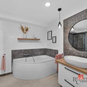 Foto inzerátu Prodej rodinného domu 99 m², Horní Lukavice