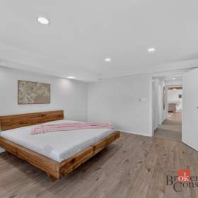 Foto inzerátu Prodej rodinného domu 99 m², Horní Lukavice