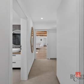 Foto inzerátu Prodej rodinného domu 99 m², Horní Lukavice