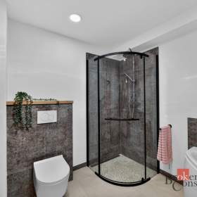 Foto inzerátu Prodej rodinného domu 99 m², Horní Lukavice