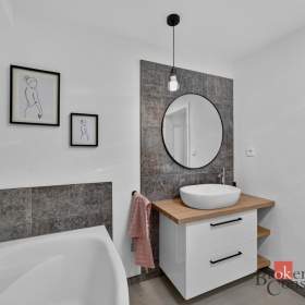 Foto inzerátu Prodej rodinného domu 99 m², Horní Lukavice