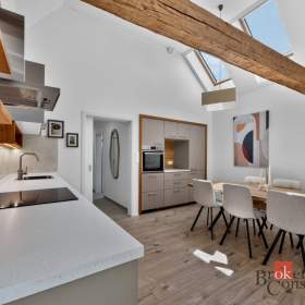 Foto inzerátu Prodej rodinného domu 99 m², Horní Lukavice