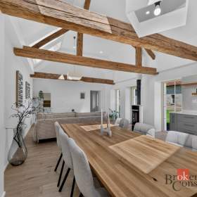 Foto inzerátu Prodej rodinného domu 99 m², Horní Lukavice