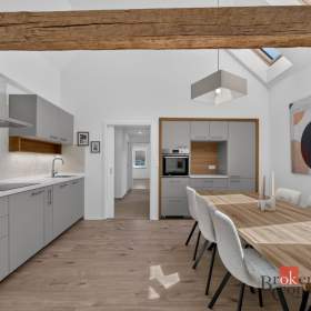 Foto inzerátu Prodej rodinného domu 99 m², Horní Lukavice