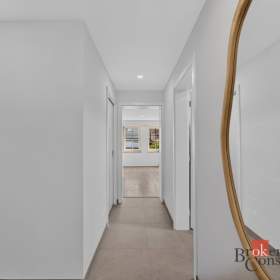 Foto inzerátu Prodej rodinného domu 99 m², Horní Lukavice