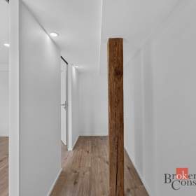 Foto inzerátu Prodej rodinného domu 99 m², Horní Lukavice