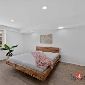 Foto inzerátu Prodej rodinného domu 99 m², Horní Lukavice