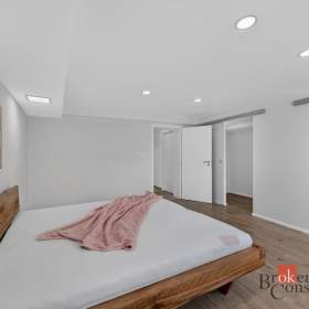 Foto inzerátu Prodej rodinného domu 99 m², Horní Lukavice