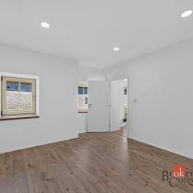 Foto inzerátu Prodej rodinného domu 99 m², Horní Lukavice