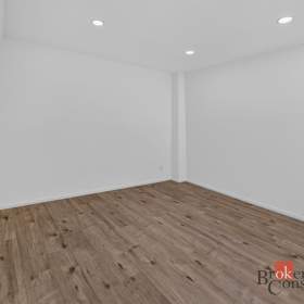 Foto inzerátu Prodej rodinného domu 99 m², Horní Lukavice