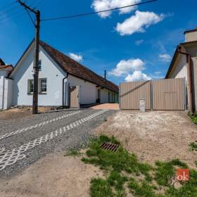 Foto inzerátu Prodej rodinného domu 99 m², Horní Lukavice