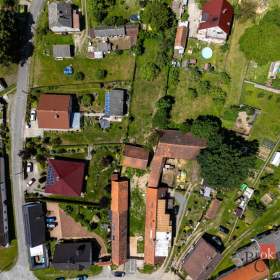 Foto inzerátu Prodej rodinného domu 99 m², Horní Lukavice