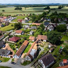Foto inzerátu Prodej rodinného domu 99 m², Horní Lukavice