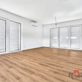 Foto inzerátu Prodej rodinného domu 113 m², Luby