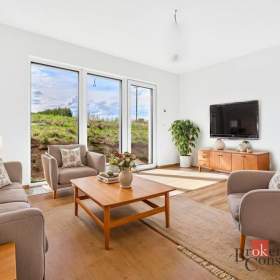 Foto inzerátu Prodej rodinného domu 113 m², Luby