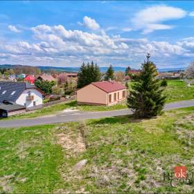 Foto inzerátu Prodej rodinného domu 113 m², Luby
