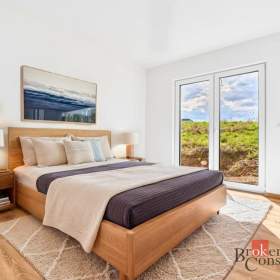 Foto inzerátu Prodej rodinného domu 113 m², Luby