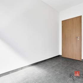 Foto inzerátu Prodej rodinného domu 113 m², Luby