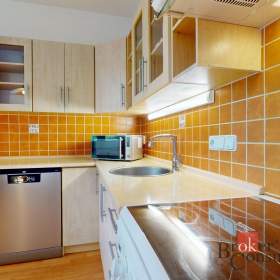 Foto inzerátu Prodej bytu 3+1 76 m², Chomutov