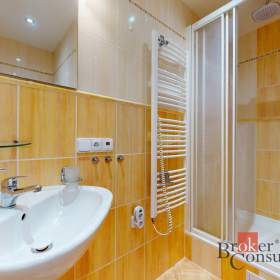 Foto inzerátu Prodej bytu 3+1 76 m², Chomutov