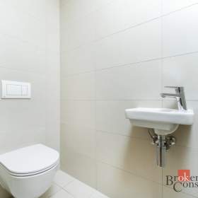 Foto inzerátu Prodej bytu 2+kk 54 m², Praha