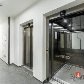 Foto inzerátu Prodej bytu 2+kk 54 m², Praha