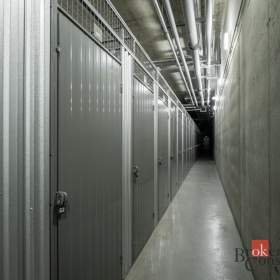 Foto inzerátu Prodej bytu 2+kk 54 m², Praha